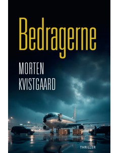 Bedragerne
