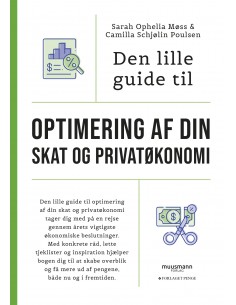 Den lille guide til...