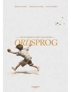 Tolvhundrede og fire gamle...