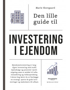 Den lille guide til...