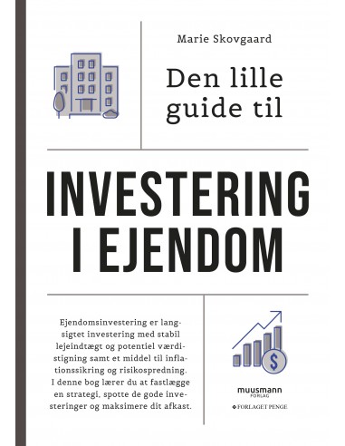 Den lille guide til investering i...