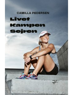 Livet, Kampen, Sejren