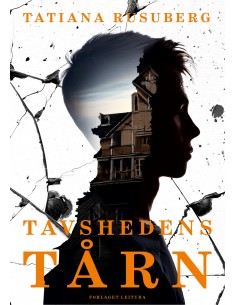 Tavshedens tårn