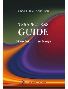 Terapeutens guide til...