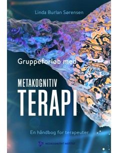 Gruppeforløb med...