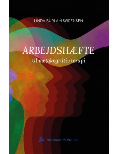 Arbejdshæfte til...