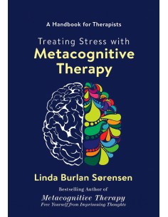 Treating Stress with...