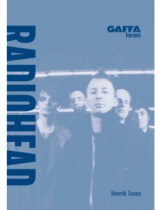 Radiohead