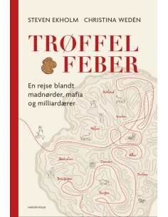 Trøffelfeber