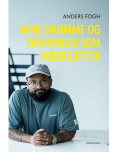 Mine drømme og erfaringer...