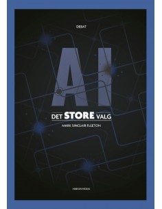 AI – det store valg