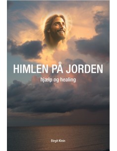 HIMLEN PÅ JORDEN - hjælp og...