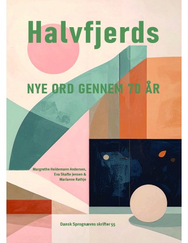 Halvfjerds