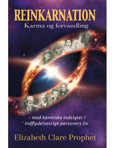 Reinkarnation