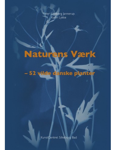 Naturens Værk