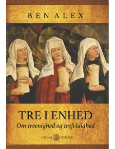 Tre i Enhed
