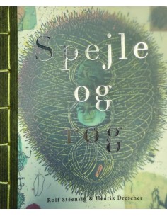Spejle og Røg