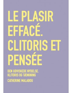 Den udviskede nydelse