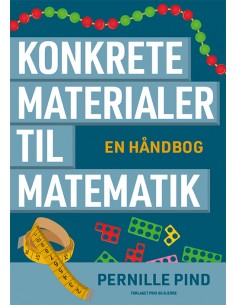 Konkrete materialer til...