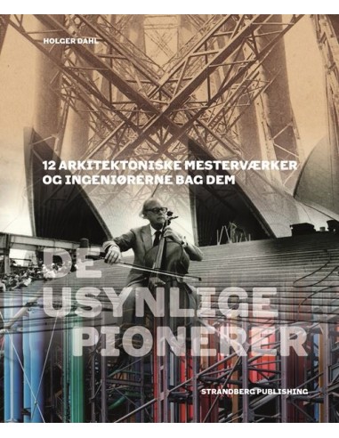 De usynlige pionerer