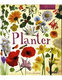 Planter