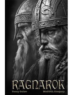 Ragnarok