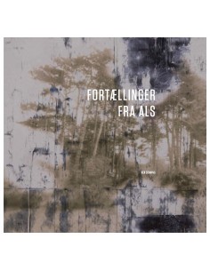 Fortællinger fra Als