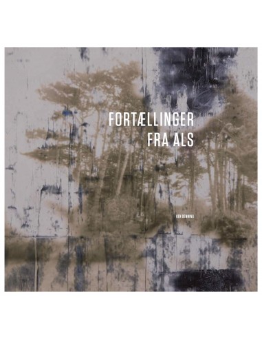 Fortællinger fra Als