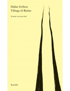 Tilbage til Reims