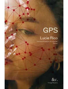 GPS