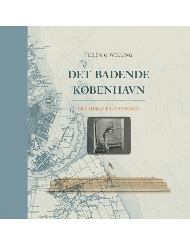 Det Badende København