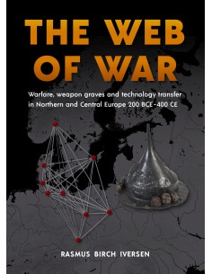The web of war