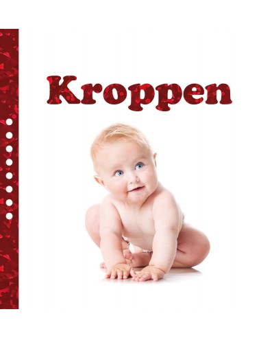 Kroppen