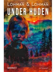 Under huden