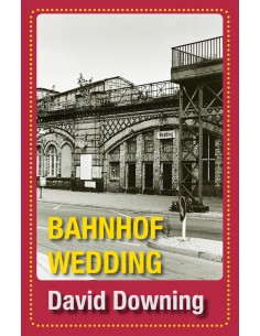 Græsrøddernes Parti