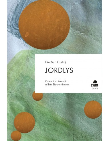 Jordlys