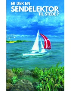 Er der en sendelektor til...