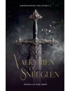 Valkyrien og Sneuglen