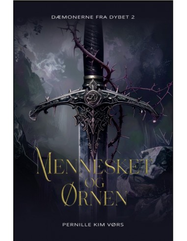 Mennesket og Ørnen