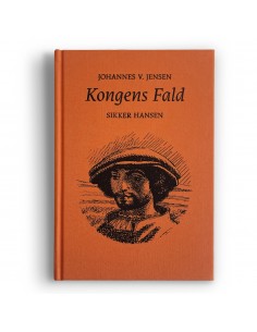 Kongens Fald