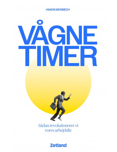 Vågne timer