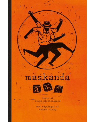 maskanda