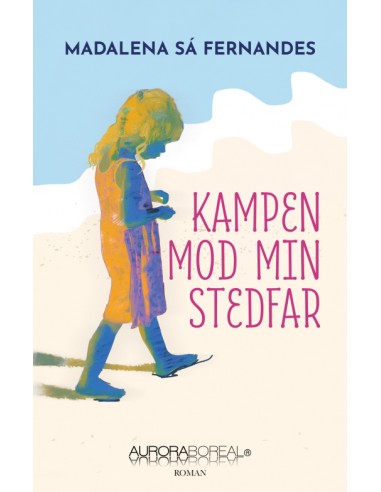 Kampen mod min stedfar