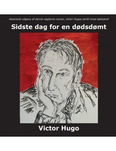 Sidste dag for en dødsdømt