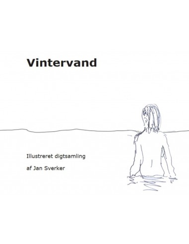 Vintervand