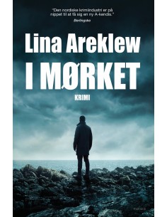 I mørket