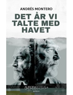 Det år vi talte med havet