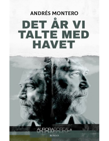 Det år vi talte med havet