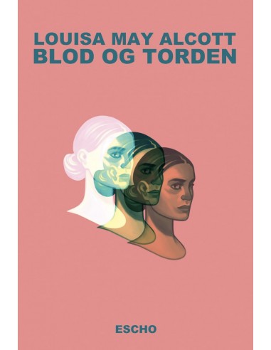Blod og torden