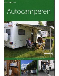 Introduktion til Autocamperen